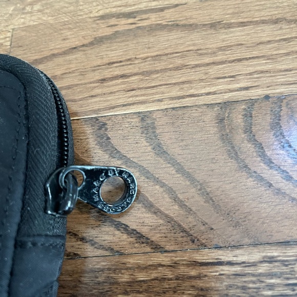 Marc Jacobs Computer Case - Picture 3 of 3